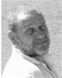 Profilbild Stefan Alfons Linkenheil